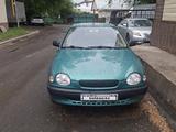 Toyota Corolla 1998 года за 2 600 000 тг. в Алматы