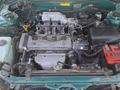 Toyota Corolla 1998 года за 2 600 000 тг. в Алматы – фото 20
