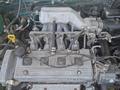Toyota Corolla 1998 года за 2 600 000 тг. в Алматы – фото 21