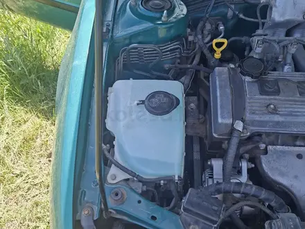 Toyota Corolla 1998 года за 2 600 000 тг. в Алматы – фото 22