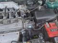 Toyota Corolla 1998 года за 2 600 000 тг. в Алматы – фото 24