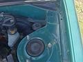 Toyota Corolla 1998 года за 2 600 000 тг. в Алматы – фото 26