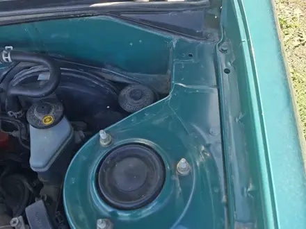 Toyota Corolla 1998 года за 2 600 000 тг. в Алматы – фото 26