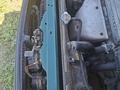 Toyota Corolla 1998 года за 2 600 000 тг. в Алматы – фото 27