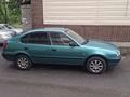 Toyota Corolla 1998 года за 2 600 000 тг. в Алматы – фото 3