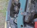 Toyota Corolla 1998 года за 2 600 000 тг. в Алматы – фото 30