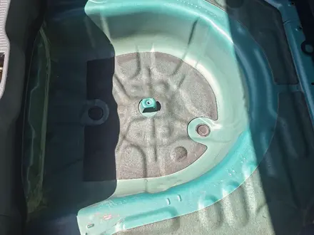 Toyota Corolla 1998 года за 2 600 000 тг. в Алматы – фото 31