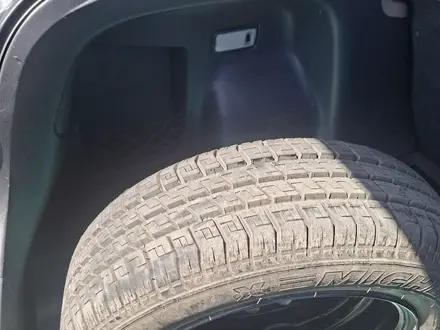 Toyota Corolla 1998 года за 2 600 000 тг. в Алматы – фото 33