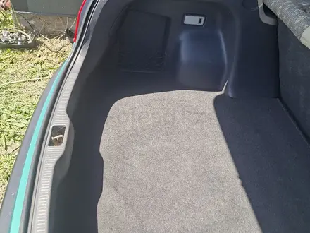 Toyota Corolla 1998 года за 2 600 000 тг. в Алматы – фото 35