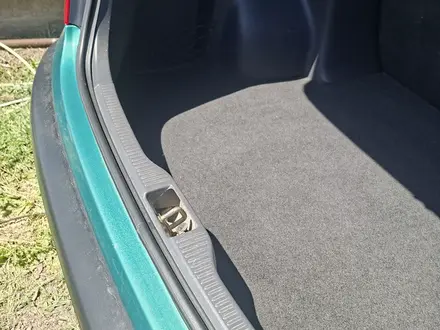 Toyota Corolla 1998 года за 2 600 000 тг. в Алматы – фото 37