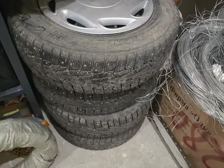 Toyota Corolla 1998 года за 2 600 000 тг. в Алматы – фото 39