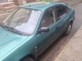 Toyota Corolla 1998 года за 2 600 000 тг. в Алматы – фото 4