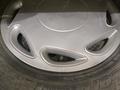 Toyota Corolla 1998 года за 2 600 000 тг. в Алматы – фото 41