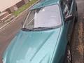 Toyota Corolla 1998 года за 2 600 000 тг. в Алматы – фото 5