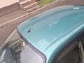 Toyota Corolla 1998 года за 2 600 000 тг. в Алматы – фото 6
