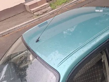Toyota Corolla 1998 года за 2 600 000 тг. в Алматы – фото 6
