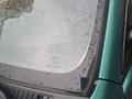 Toyota Corolla 1998 года за 2 600 000 тг. в Алматы – фото 8