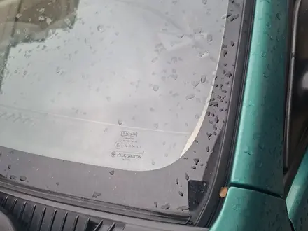 Toyota Corolla 1998 года за 2 600 000 тг. в Алматы – фото 8