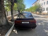 Mitsubishi Galant 1991 года за 600 000 тг. в Талдыкорган – фото 2