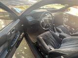 Mitsubishi Galant 1991 года за 600 000 тг. в Талдыкорган – фото 3