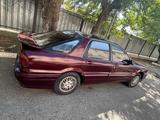 Mitsubishi Galant 1991 года за 600 000 тг. в Талдыкорган – фото 4
