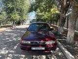Mitsubishi Galant 1991 года за 600 000 тг. в Талдыкорган – фото 5