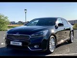 Kia K7 2019 года за 10 200 000 тг. в Кызылорда