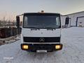 Mercedes-Benz  814 1987 года за 8 500 000 тг. в Кокшетау – фото 2