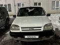 Chevrolet Niva 2004 годаfor1 750 000 тг. в Алматы – фото 5