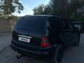 Mercedes-Benz ML 270 2004 годаүшін4 000 000 тг. в Актау – фото 4