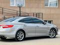 Hyundai Grandeur 2015 года за 8 900 000 тг. в Астана – фото 12