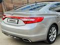 Hyundai Grandeur 2015 года за 8 900 000 тг. в Астана – фото 14