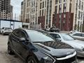 Kia Sportage 2021 годаүшін11 200 000 тг. в Караганда