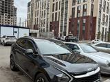 Kia Sportage 2021 года за 11 200 000 тг. в Караганда