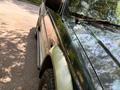 Mitsubishi Pajero 1996 года за 3 300 000 тг. в Алматы – фото 3