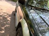 Mitsubishi Pajero 1996 годаүшін3 300 000 тг. в Алматы – фото 3