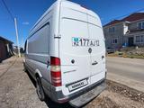 Mercedes-Benz Sprinter 2018 годаүшін13 200 000 тг. в Астана – фото 3