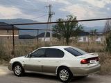 Subaru Outback 2002 года за 3 000 000 тг. в Алматы