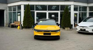 Zeekr 007 Performance 2024 года за 18 990 000 тг. в Алматы