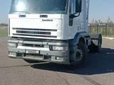 IVECO  EuroTech 1995 годаүшін6 000 000 тг. в Узынагаш – фото 2