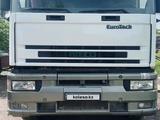 IVECO  EuroTech 1995 годаүшін6 000 000 тг. в Узынагаш