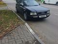 Audi 80 1992 года за 1 200 000 тг. в Костанай