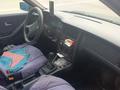 Audi 80 1992 года за 1 200 000 тг. в Костанай – фото 4