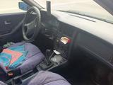 Audi 80 1992 года за 1 200 000 тг. в Костанай – фото 4