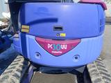 Komatsu  PC30UU 2022 годаfor13 500 000 тг. в Алматы – фото 2