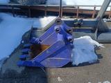 Komatsu  PC30UU 2022 годаfor13 500 000 тг. в Алматы – фото 3