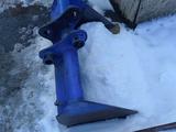 Komatsu  PC30UU 2022 годаfor13 500 000 тг. в Алматы – фото 4