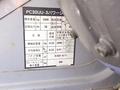 Komatsu  PC30UU 2022 годаүшін13 500 000 тг. в Алматы – фото 6