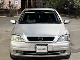 Opel Astra 1998 года за 1 000 000 тг. в Кызылорда