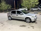 Opel Astra 1998 года за 1 000 000 тг. в Кызылорда – фото 3